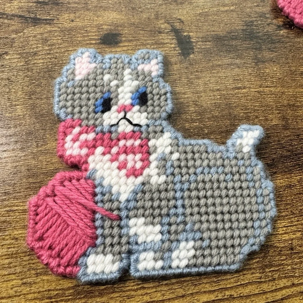 Handmade add review don